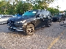 JN8AZ2NE3J9****** Used and Repairable 2018 Infiniti QX80 in West Palm Beach