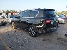 JN8AZ2NE3J9****** Salvage and Repairable 2018 Infiniti QX80 in West Palm Beach