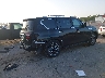 JN8AZ2NE3J9****** Salvage and Wrecked 2018 Infiniti QX80 in Florida State