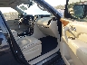 JN8AZ2NE3J9****** Used and Repairable 2018 Infiniti QX80 in Florida State