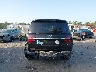 JN8AZ2NE3J9****** Salvage and Repairable 2018 Infiniti QX80 in Florida State