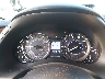 JN8AZ2NE3J9****** Salvage 2018 Infiniti QX80 in West Palm Beach