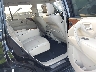 JN8AZ2NE3J9****** Wrecked 2018 Infiniti QX80 in West Palm Beach