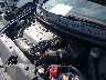2HGFA55548H****** Repairable 2008 Honda Civic in Atlanta North