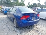 2HGFA55548H****** Salvage and Repairable 2008 Honda Civic in Atlanta North