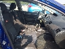 2HGFA55548H****** Used and Repairable 2008 Honda Civic in Georgia State
