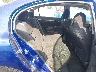 2HGFA55548H****** Wrecked 2008 Honda Civic in Atlanta North