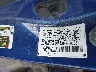 2HGFA55548H****** Used 2008 Honda Civic in Atlanta North
