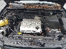 JTEEP21A840****** Repairable 2004 Toyota Highlander in Pulaski