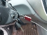 JTEEP21A840****** Salvage 2004 Toyota Highlander in Virginia State