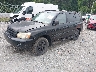 JTEEP21A840****** Used and Repairable 2004 Toyota Highlander in Pulaski
