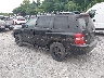 JTEEP21A840****** Salvage and Repairable 2004 Toyota Highlander in Pulaski