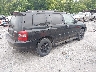 JTEEP21A840****** Salvage and Wrecked 2004 Toyota Highlander in Virginia State