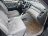 JTEEP21A840****** Used and Repairable 2004 Toyota Highlander in Virginia State