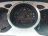 JTEEP21A840****** Salvage 2004 Toyota Highlander in Pulaski