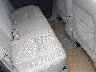 JTEEP21A840****** Wrecked 2004 Toyota Highlander in Pulaski