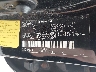 JTEEP21A840****** Used 2004 Toyota Highlander in Pulaski