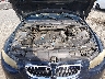 WBAWB33579P****** Repairable 2009 BMW 3 Series in Lexington