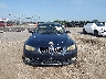 WBAWB33579P****** Wrecked 2009 BMW 3 Series in South Carolina State