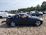 WBAWB33579P****** Used 2009 BMW 3 Series in South Carolina State