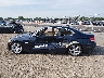 WBAWB33579P****** Repairable 2009 BMW 3 Series in South Carolina State