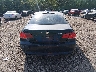 WBAWB33579P****** Wrecked 2009 BMW 3 Series