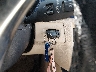 WBAWB33579P****** Salvage 2009 BMW 3 Series in South Carolina State