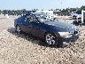 WBAWB33579P****** Salvage and Wrecked 2009 BMW 3 Series in Lexington
