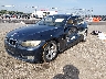 WBAWB33579P****** Used and Repairable 2009 BMW 3 Series in Lexington