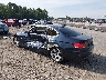 WBAWB33579P****** Salvage and Repairable 2009 BMW 3 Series in Lexington