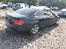 WBAWB33579P****** Salvage and Wrecked 2009 BMW 3 Series in South Carolina State