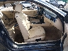 WBAWB33579P****** Used and Repairable 2009 BMW 3 Series in South Carolina State