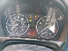 WBAWB33579P****** Salvage 2009 BMW 3 Series in Lexington