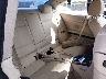WBAWB33579P****** Wrecked 2009 BMW 3 Series in Lexington