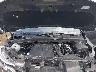 KNDNE5H31P6****** Reparables 2023 Kia Carnival Mpv en Cincinnati