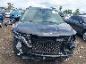 KNDNE5H31P6****** Usados 2023 Kia Carnival Mpv en Estado de Ohio