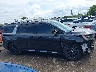 KNDNE5H31P6****** Reparables 2023 Kia Carnival Mpv en Estado de Ohio