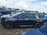KNDNE5H31P6****** Salvamento 2023 Kia Carnival Mpv