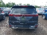 KNDNE5H31P6****** Usados 2023 Kia Carnival Mpv