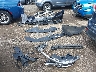 KNDNE5H31P6****** Destrozados 2023 Kia Carnival Mpv en Estado de Ohio
