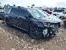 KNDNE5H31P6****** Salvamento y Destrozados 2023 Kia Carnival Mpv en Cincinnati