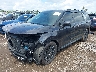 KNDNE5H31P6****** Usados y Reparables 2023 Kia Carnival Mpv en Cincinnati