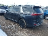 KNDNE5H31P6****** Salvamento y Reparables 2023 Kia Carnival Mpv en Cincinnati