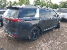 KNDNE5H31P6****** Salvamento y Destrozados 2023 Kia Carnival Mpv en Estado de Ohio