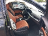 KNDNE5H31P6****** Usados y Reparables 2023 Kia Carnival Mpv en Estado de Ohio