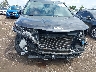 KNDNE5H31P6****** Salvamento y Reparables 2023 Kia Carnival Mpv en Estado de Ohio
