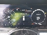 KNDNE5H31P6****** Salvamento 2023 Kia Carnival Mpv en Cincinnati