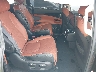 KNDNE5H31P6****** Destrozados 2023 Kia Carnival Mpv en Cincinnati