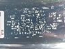KNDNE5H31P6****** Usados 2023 Kia Carnival Mpv en Cincinnati