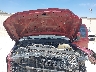 1FT7W2BT5FE****** Reparables 2015 Ford F-250 en Abilene